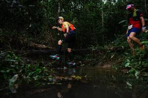 BIB: 
                            <button type="button" onclick="openModal(22480835)" class="btn btn-primary btn-sm float-right btn-popup" data-toggle="modal" data-target=".modal-high-quality">
                        <i class="fas fa-shopping-cart"></i> Add to Cart
                    </button>
                                            <button type="button" onclick="isThisMe(22480835, true)" class="btn btn-success btn-sm float-right btn-popup btn-isme hidden" data-toggle="tooltip" data-placement="bottom" title="นี่คือรูปของคุณใช่ไหม คลิกที่นี่เพื่อเอาเข้าอัลบั้ม">
                        <i class="fas fa-plus"></i> Add to album
                    </button>
                    <button type="button" onclick="isThisMe(22480835, false)" class="btn btn-warning btn-sm float-right btn-popup btn-isnotme hidden">
                        <i class="fas fa-ban"></i> Remove from album
                    </button>